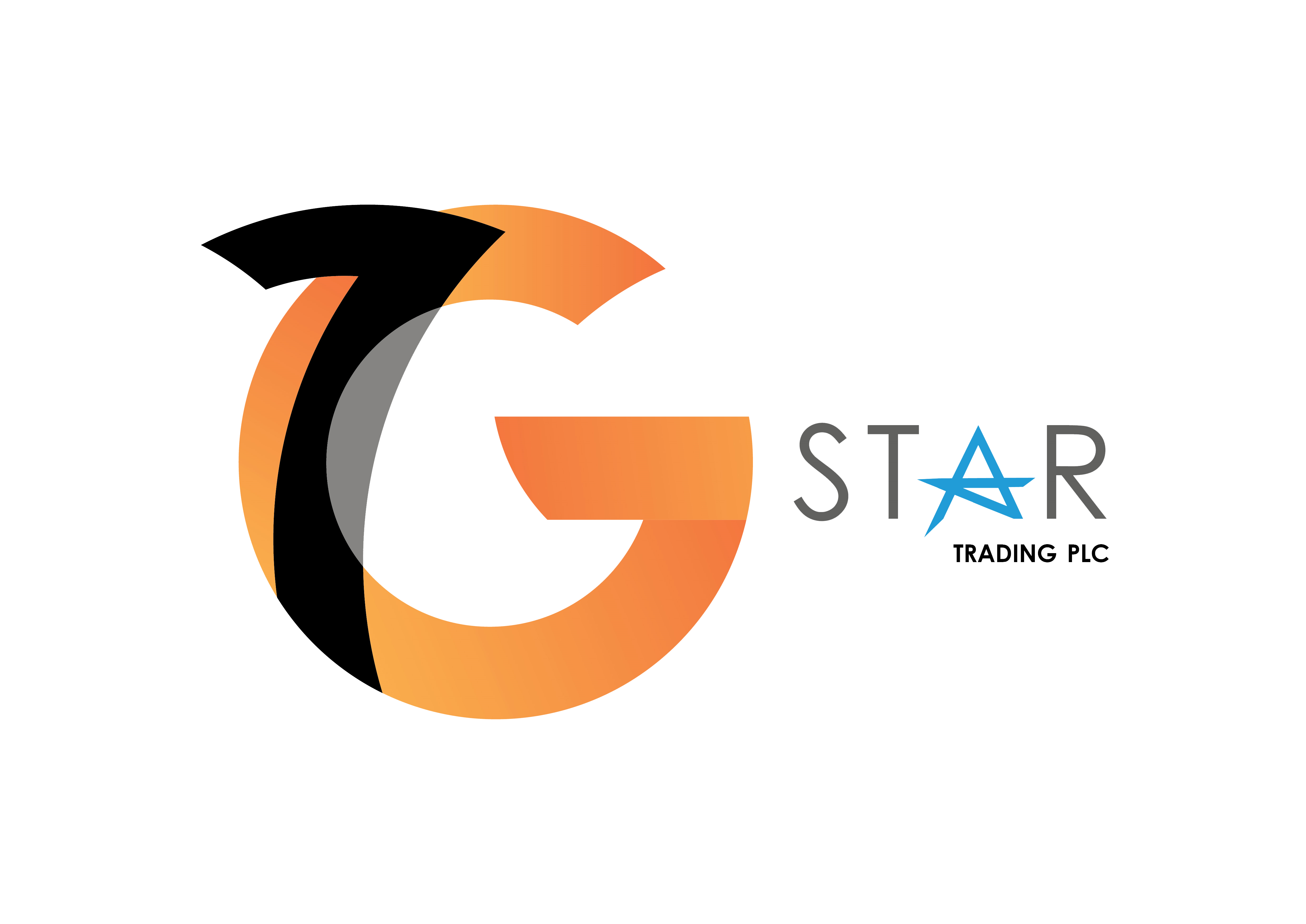 7g star logo